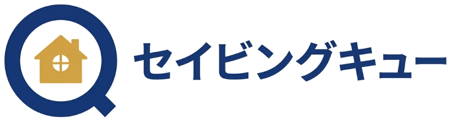 savingcue
