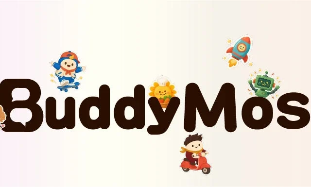 書く楽しみをデジタルで！AIとシールで家計も楽しく管理できるデジタル手帳アプリ「BuddyMos」が2026年11月11日提供開始