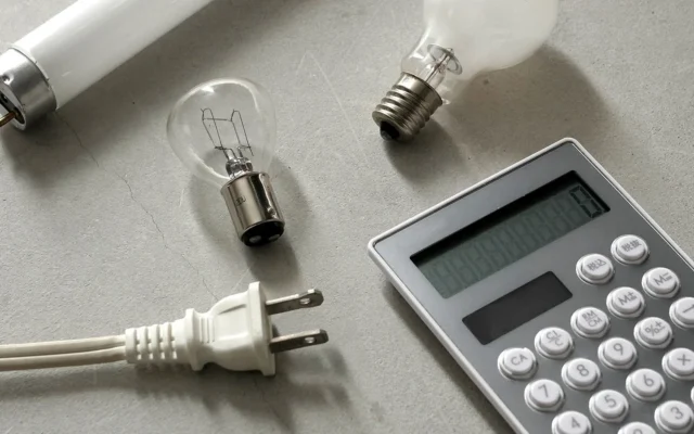 24時間稼働する浄化槽の「隠れ電気代」を節約！新製品「水創り王UX」で30年間に約22万円以上のコスト削減へ