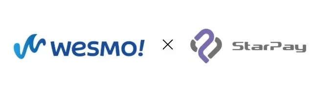 StarPayでJR西日本の新決済サービス「Wesmo!」が利用可能に！WESTERポイントでお得に支払い
