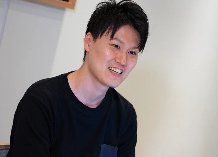 エネルギー事業部責任者 今村一優氏