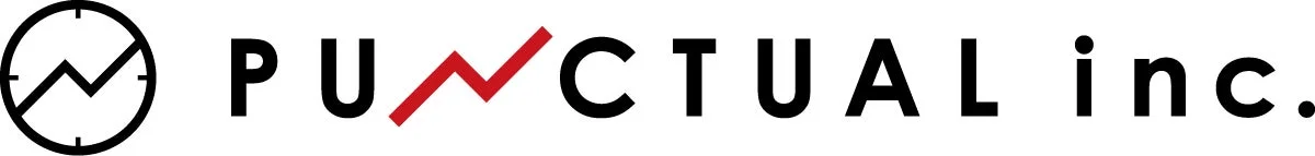 PUNCTUAL inc.