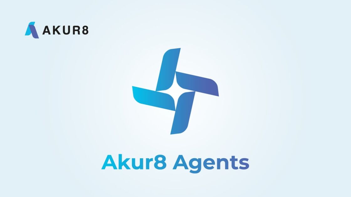 Akur8、保険プライシング業務を効率化するアクチュアリー業務特化型AIエージェント「Akur8 Agents」の提供を開始