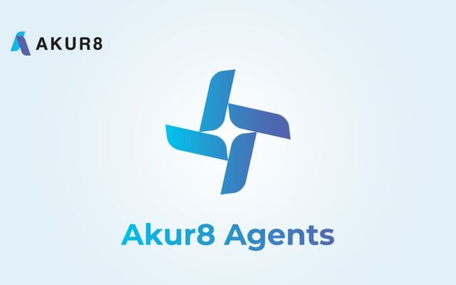 Akur8、保険プライシング業務を効率化するアクチュアリー業務特化型AIエージェント「Akur8 Agents」の提供を開始