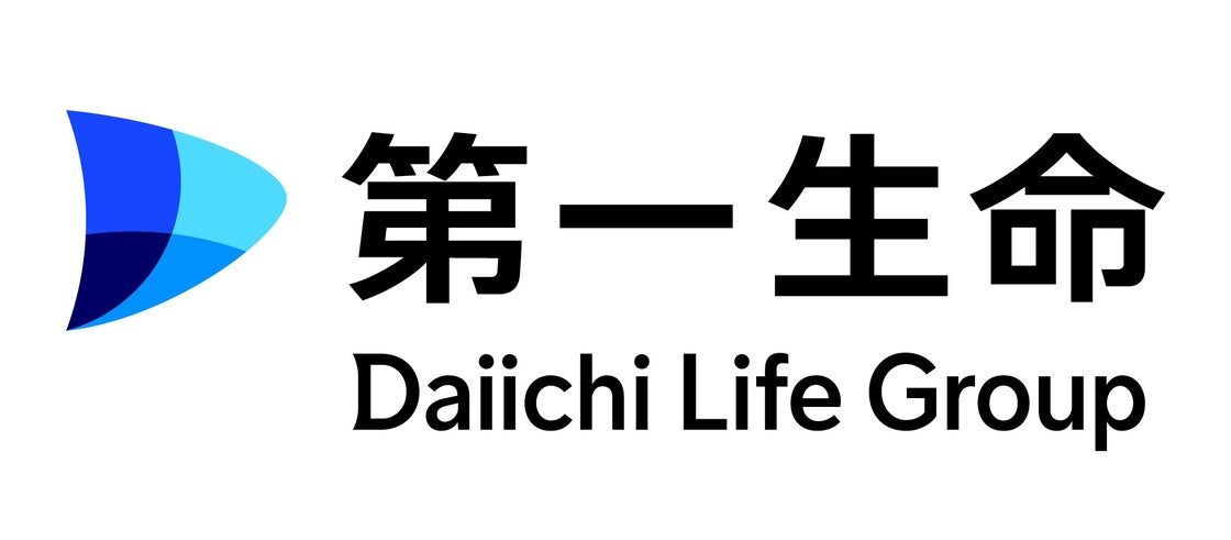 「都市の緑3表彰」および第一生命賞 特別企画『The Garden of Life』の受賞者決定