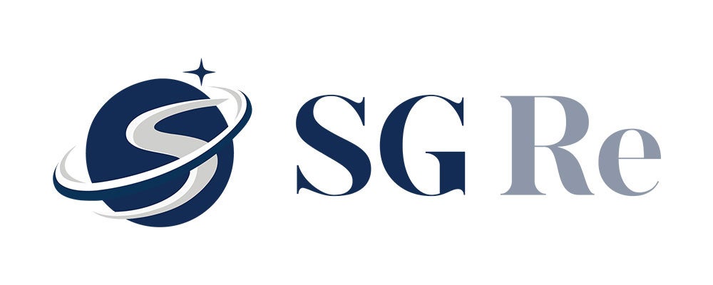 SG Re 日本向け特約再保険支援を強化