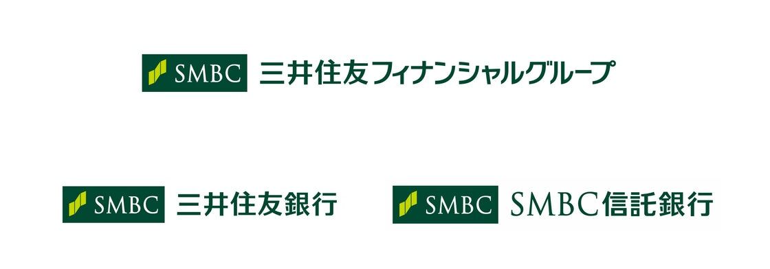 SMBCグループの個人外貨預金残高が合計3兆円に到達　ＳＭＢＣ信託銀行は個人外貨預金残高で5年連続の邦銀No.1