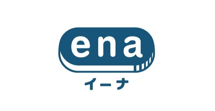 旅行予約サービス「ena(イーナ)」でチューリッヒの旅行傷害保険・キャンセル保険を販売開始
