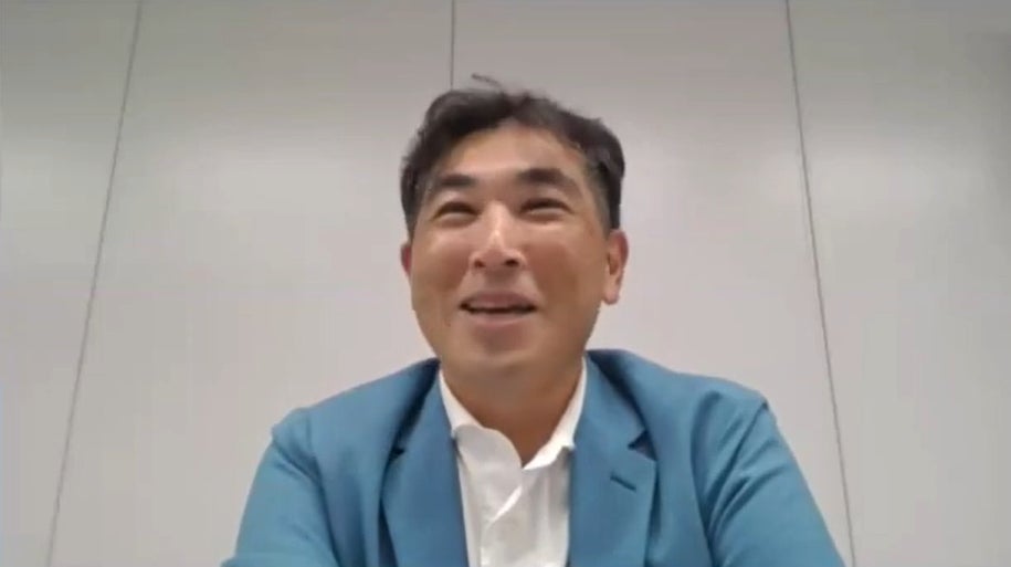ファイナンシャルプランナー招き「くらしの見直し講座」 240人に物価高から家計守る管理法を伝授〔共済連〕