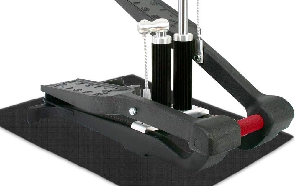 連続使用"無制限"・耐荷重約181kgのプロ仕様ステッパー「Xiser Pro Trainer」がAmazonプライム感謝祭で特別価格に(10/19まで)