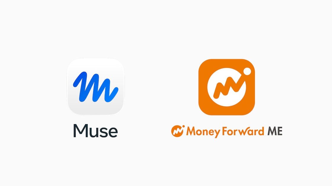 マネーフォワードホーム、Metaの『Muse』日本展開でローンチパートナーに決定 『マネーフォワード ME』との連携を予定